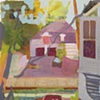 Driveways