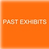 Past Exhibits