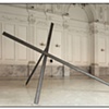 Jannis Kounellis
