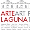 Arte Laguna