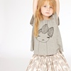 soft gallery collection