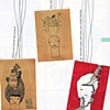 mankind magazine