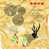 little fragments
rojo and garabato magazine