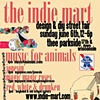 indie mart