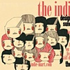 indie mart