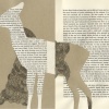 two parts