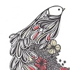honey in sunshine
bespoke letterpress