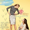 sole society trend pages blogger issue