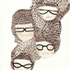 girls with glasses