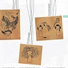 mankind magazine