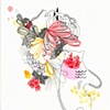 draw