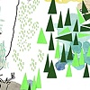portland
truant magazine