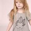 soft gallery collection