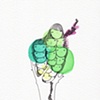 untitled
lucidity project