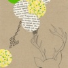 deer two