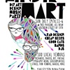 indie mart