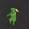 bear meet bird