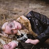 foam magazine