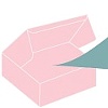 bakery logo
co-designed with Jaime Derringer