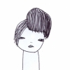this is for m