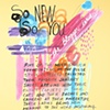 sole society trend pages blogger issue
