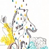deer friend