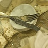 The Other Woman Installation at Arcadia Boutique (Detail)