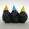 Surprise Party (Birds)