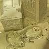 The Other Woman Installation at Arcadia Boutique (Detail)