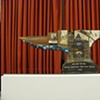 Mother Bethel AME Church Anvil Commission with Gail Gaines