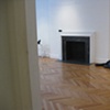 Surprise Party, Installation View