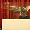 Mother Bethel AME Church Anvil Commission with Gail Gaines 