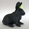 Surprise Party (Rabbit)
