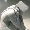 Burden
