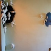 Installations
