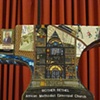 Mother Bethel AME Church Anvil Commission with Gail Gaines