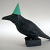 Surprise Party (Crow)