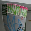 Growth "Process" by Cathey White