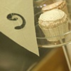 The Other Woman Installation at Arcadia Boutique (Detail)