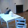 Surprise Party, Installation View