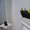 Surprise Party, Installation View