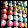 PAINT