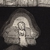 Recurring Dream 1/3