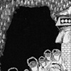 Pails 3/8