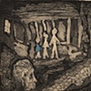 Three Dead Boys 1/4