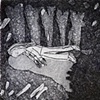 Disembodied 2/4