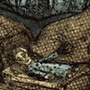 Death Dream 1/6