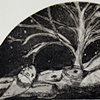 Tree of Life 1/3