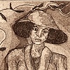 Portraits