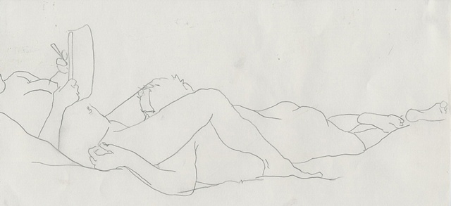 Self Study #3